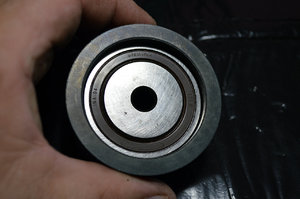 Ina532018910-02.jpg