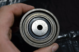 NTNSNRGA35712-01.jpg