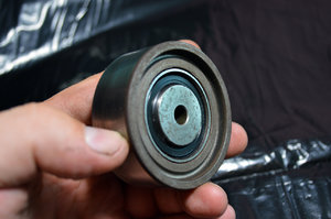 NTNSNRGA35712-04.jpg