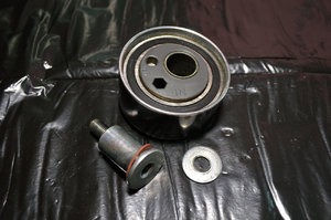 NTNSNRGT35731-01.jpg