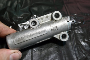 NTNSNRGT35740-01.jpg