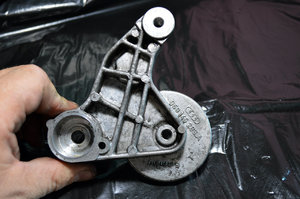 VAG059145283A-01.jpg