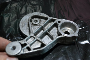 VAG059145283A-02.jpg