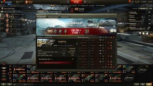 shot_001.jpg