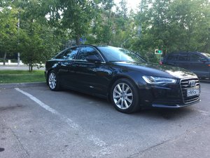 IMG_5888.JPG