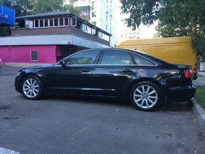 IMG_5895.JPG