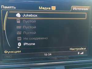 IMG_5883.JPG