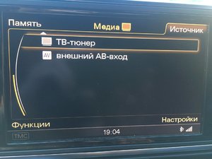 IMG_5884.JPG