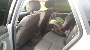 IMG-20170812-WA0024.jpg