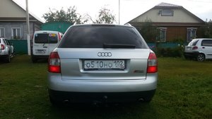 IMG-20170812-WA0025.jpg