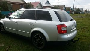 IMG-20170812-WA0026.jpg