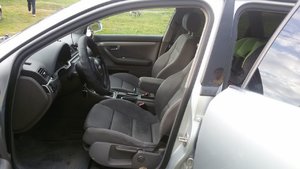 IMG-20170812-WA0028.jpg