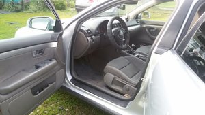 IMG-20170812-WA0029.jpg
