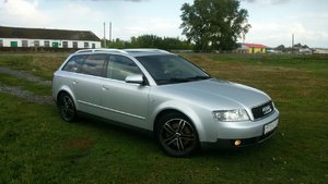 IMG-20170812-WA0032.jpg