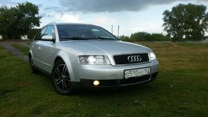 IMG-20170812-WA0034.jpg