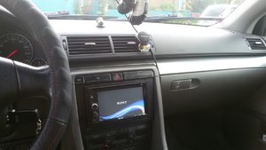 IMG-20170812-WA0035.jpg