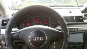 IMG-20170812-WA0036.jpg