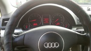 IMG-20170812-WA0037.jpg