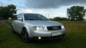 IMG-20170812-WA0040.jpg