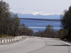 DSC06765.JPG