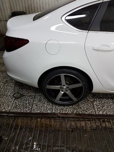 20170406_203324.jpg