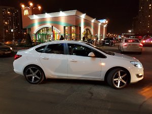 20170406_212741.jpg
