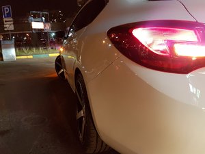 20170406_213140.jpg