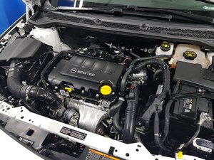 20170422_143211.jpg