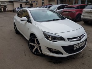 20170422_145535.jpg