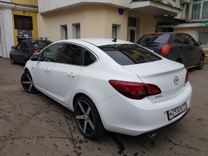 20170422_145612.jpg