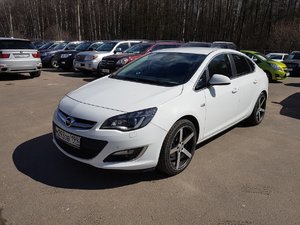 20170423_123757.jpg
