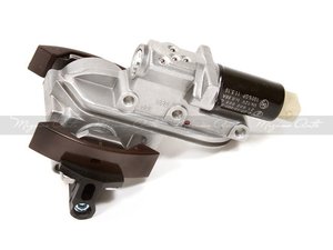 a997d74s-960.jpg