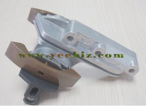 5197d74s-960.jpg