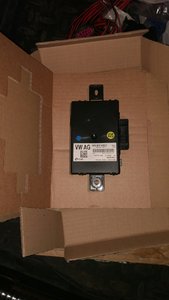 IMG_20170818_111552.jpg