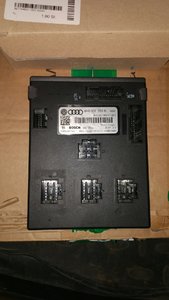 IMG_20170818_112239.jpg