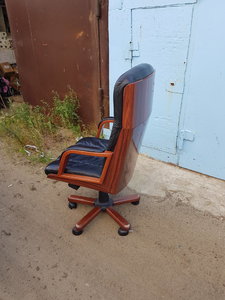 20170818_165735.jpg