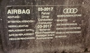 4AIRBAG_EXPIRATION.jpg