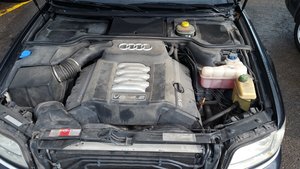 20170812_164523.jpg