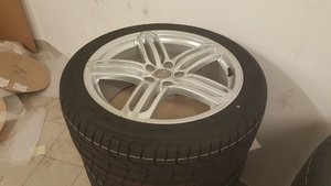 20170801_172424.jpg