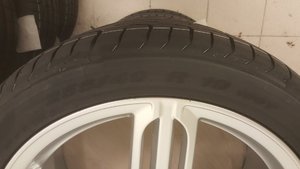 20170801_172431.jpg