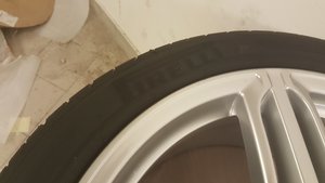 20170801_172436.jpg
