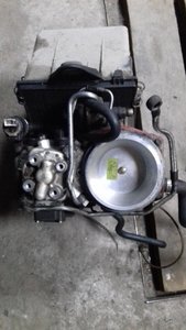 20170807_221618.jpg