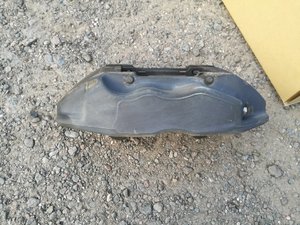 IMG_20170820_190725.jpg