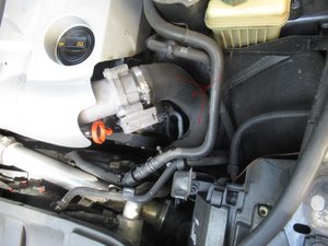 IMG_1530.JPG