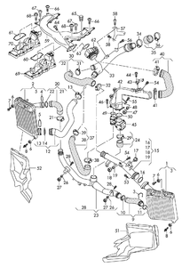 493145470.gif