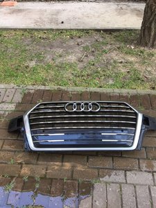 IMG_6762.JPG