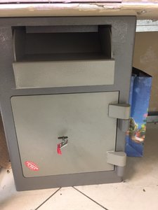 IMG_7160-21-08-17-08-08.JPG