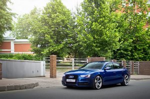 IMG_3218-2.jpg