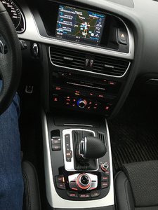 99fb306s-960.jpg