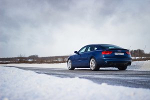 IMG_9705.jpg